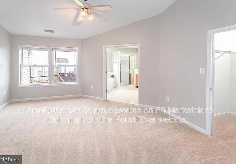 2520 Peter Jefferson Ln — Photo 10