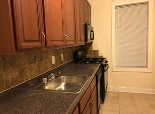 1991 John Fitzgerald Kennedy Blvd #44Q, Jersey City, NJ 07305