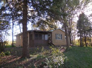 12963 W 21st St, Beach Park, IL