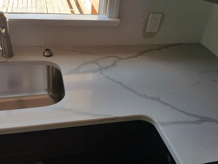 113 Ava Ave — Photo 5