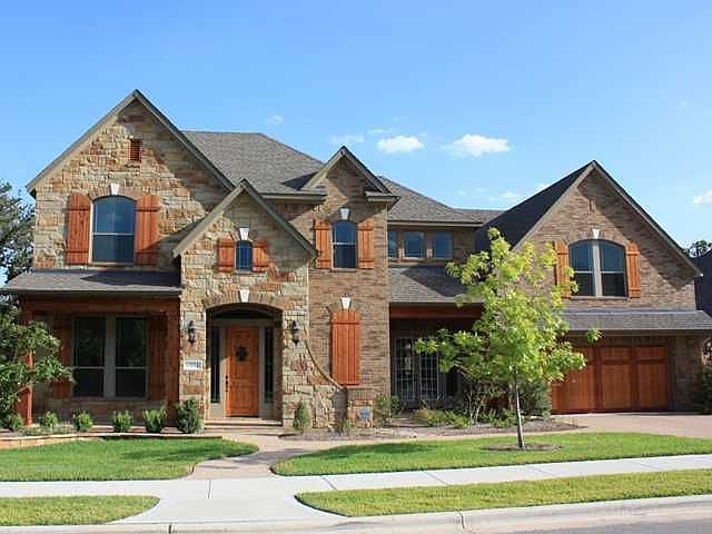 1st image of 3013 Oak Vista Ln