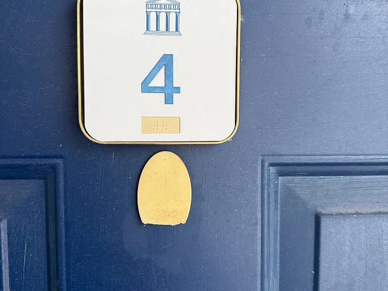 907 Madison Ave #4 — Photo 8