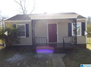 7 Wilkes Cir, Birmingham, AL