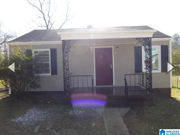 7 Wilkes Cir, Birmingham, AL 35228