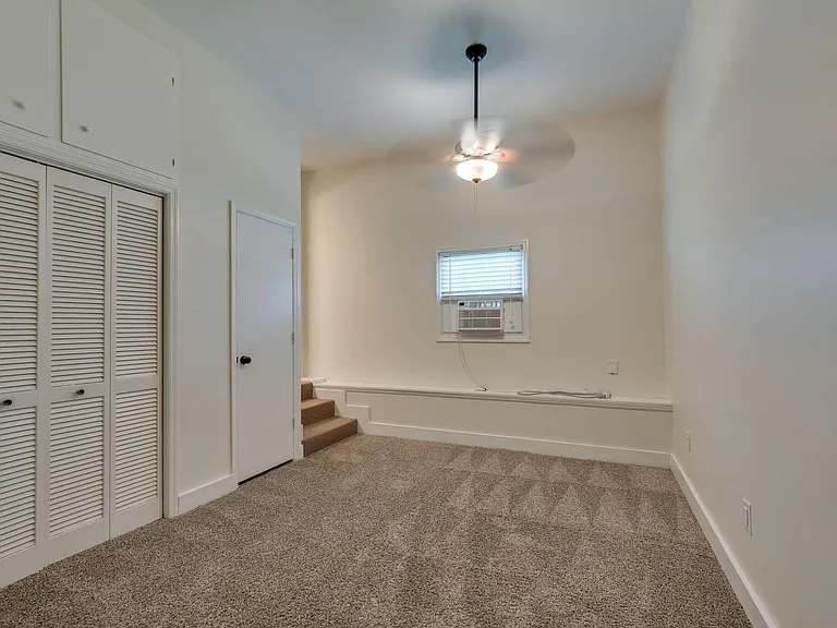 5002 Hairston Ct — Photo 12