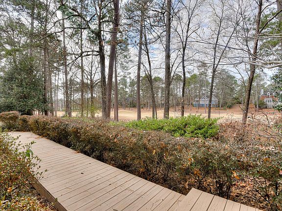 3rd image of 46 Juniper Loop