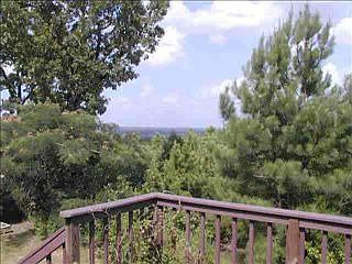 1st image of 11164 Skyline Dr