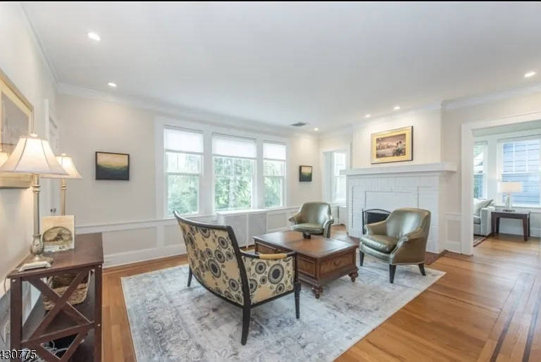 238 Park St #2 — Photo 2