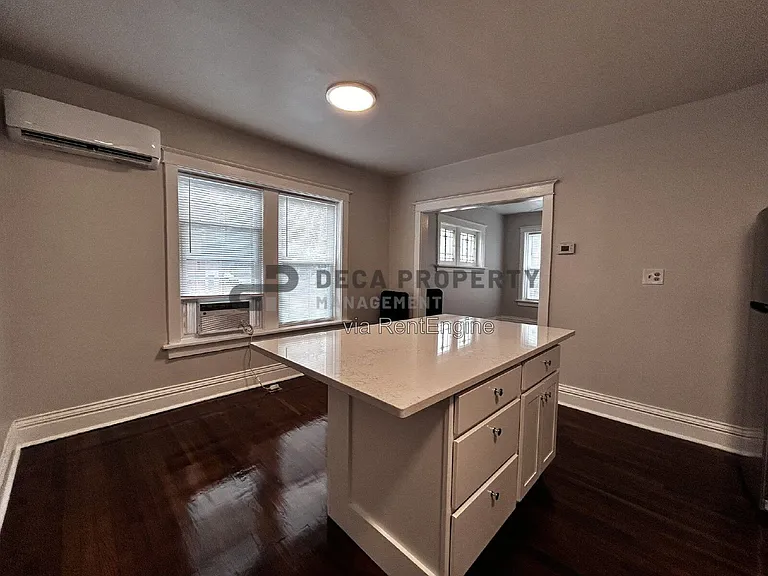 2856 Shenandoah Ave #1W — Photo 7