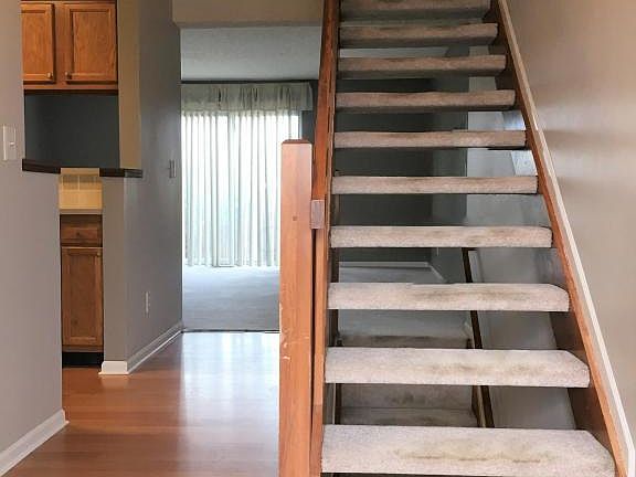 3rd image of 7588 Wellshire Dr