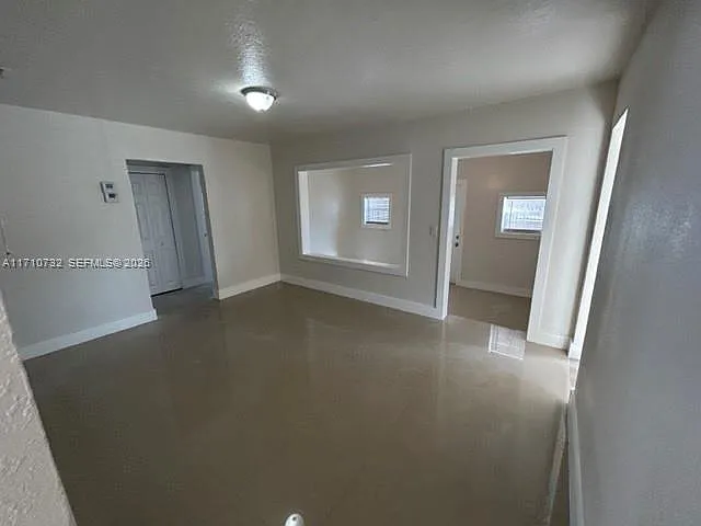 3529 NW 34th St #BACK — Photo 9