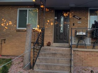 1040 Lima St, Aurora, CO 80010