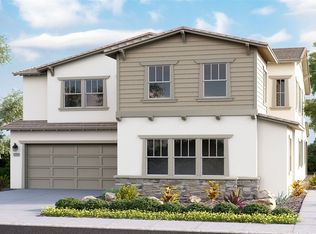 132 Montessa Way, San Marcos, CA 92069