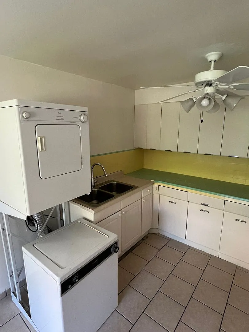 Haskell - Midtown Pepper — Photo 2