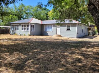 933 Tivy St, Kerrville, TX 78028