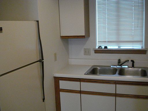 2nd image of 3322 S Fairway Ave APT 101