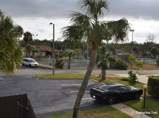 3 Timberline Trl #D, Ormond Beach, FL 32174