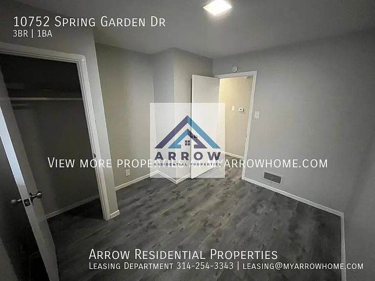 10752 Spring Garden Dr — Photo 7