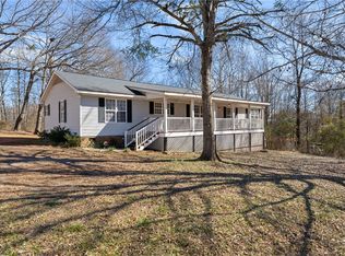 30 Mill St, Pelzer, SC 29669