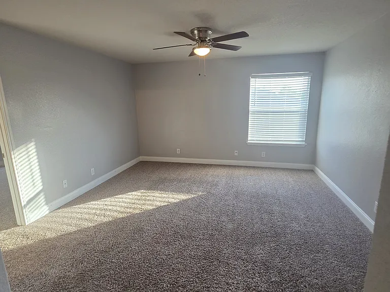 7119 Capricorn Way — Photo 18