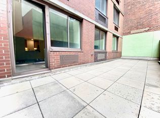 520 W 43rd St APT 2K, New York, NY 10036