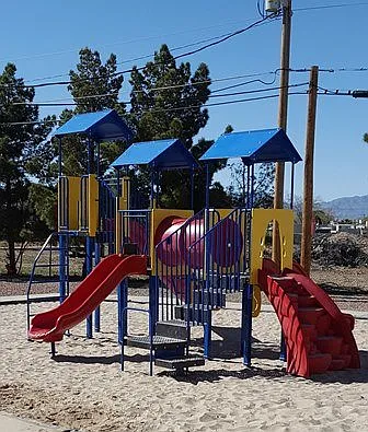 8017 San Jose Rd #8017 — Photo 7