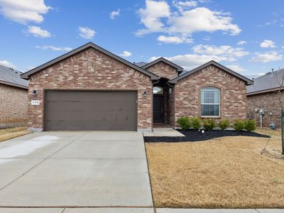 1108 Lakin Rd, Fort Worth, TX, 76177