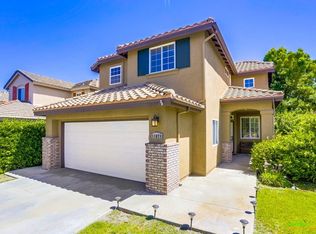 11079 Roxboro Rd, San Diego, CA 92131