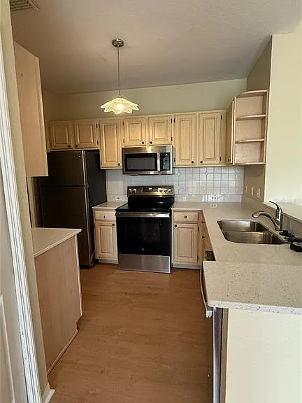 2615 Maitland Crossing Way #305 — Photo 7