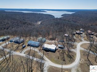 218 SE 10212p Ln #P, Deepwater, MO 64740