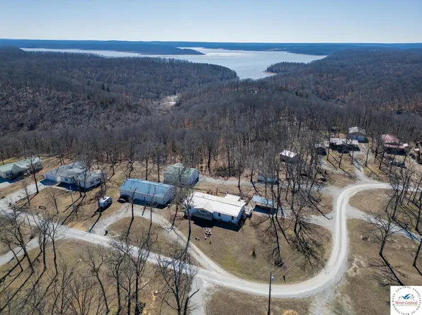 218 SE 10212p Ln #P, Deepwater, MO 64740