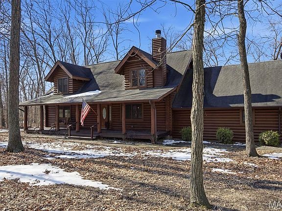 4th image of 417 Dudleyville Rd