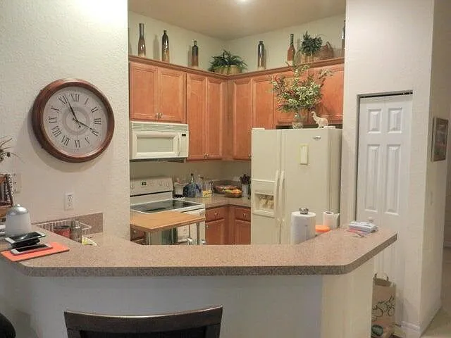4870 Bonsai Cir #200 — Photo 5