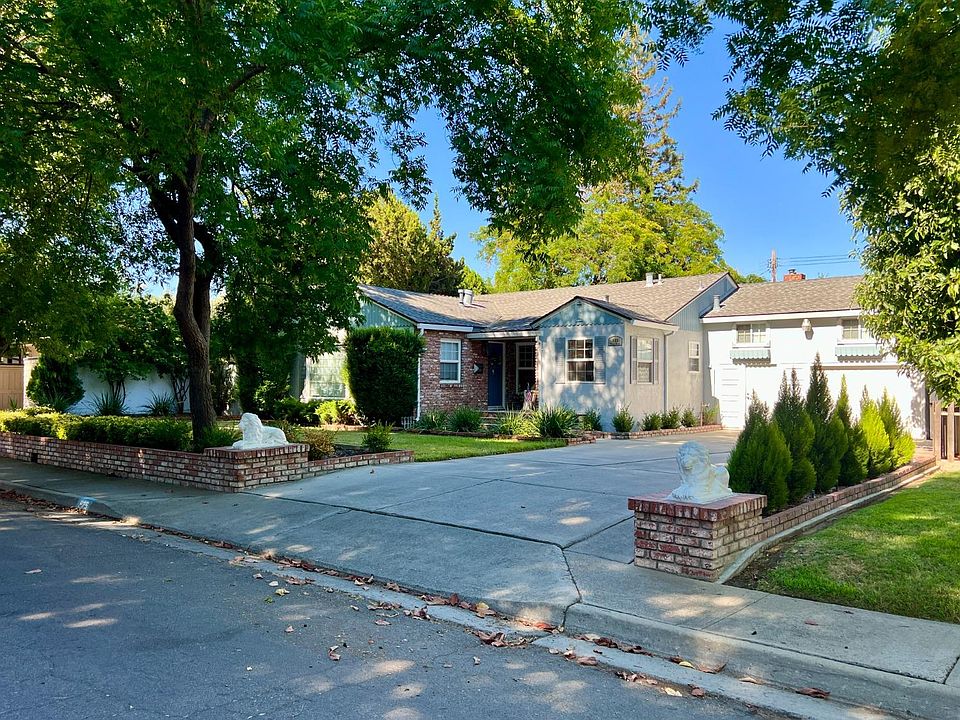 925 Brady Ave, Modesto, CA 95350 MLS 224078618 Zillow