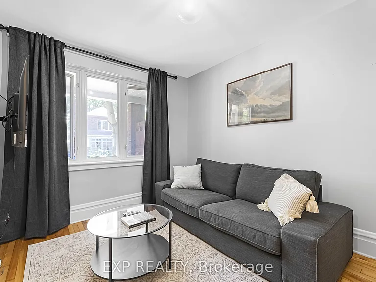 119 Hopewell Ave — Photo 2