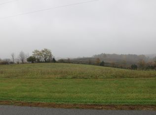 1 Dixie Hwy #A, Carlisle, KY 40311