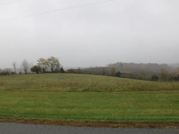 1 Dixie Hwy #A, Carlisle, KY 40311