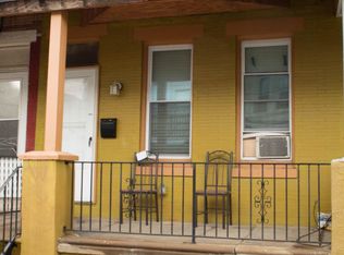 5513 Linmore Ave, Philadelphia, PA 19143