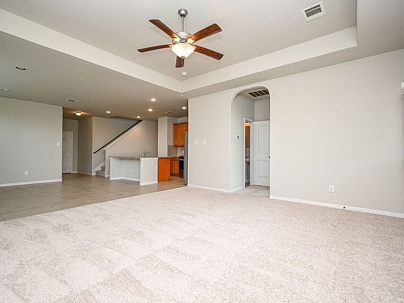 5th image of 3747 Don Giovanni Pl