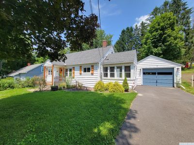 19 Highland St, Millerton, NY, 12546