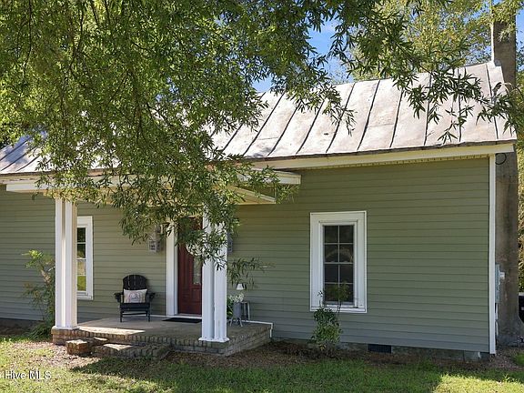 3rd image of 2292 Doc Loftin Road