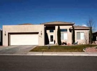 2273 E 160 S, Saint George, UT 84790