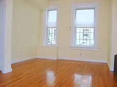 1st image of 237 W 100th St APT 1F