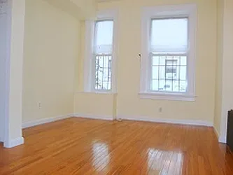 Rented by Uptown Flats LLC