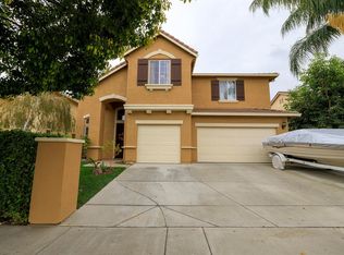2400 Winter Oak Ln, Ceres, CA 95307