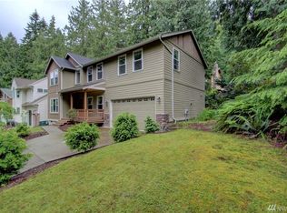 67 Grand View Ln, Bellingham, WA 98229