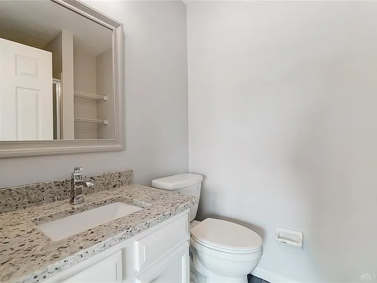 9351 Captiva Bay Dr — Photo 20