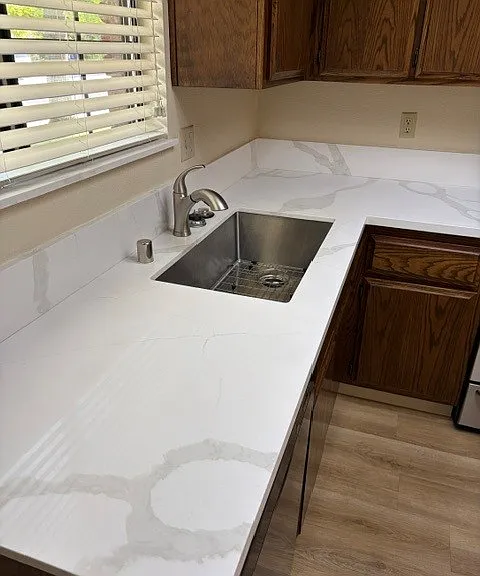 500 Valim Way — Photo 10