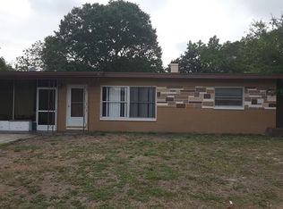 8626 Quail Rd, Seminole, FL 33777