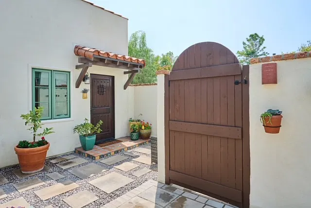 2070 Layton St — Photo 1